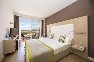 Hotel MARIANT PARK wakacje