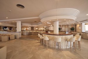 Hotel MARIANT PARK wakacje