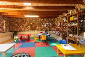 Hotel MARIANT PARK wakacje