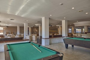Hotel MARIANT PARK wakacje