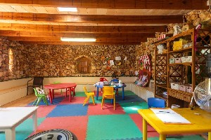 Hotel MARIANT PARK wakacje