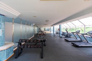 Hotel MARIANT PARK wakacje