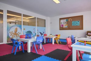 Hotel MARIANT PARK wakacje
