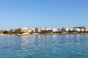 Hotel MIX PEYMAR wakacje