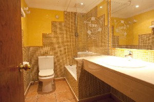 Hotel MIX PEYMAR wakacje