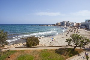 Hotel MIX PEYMAR wakacje