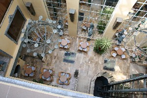 Hotel MIX PEYMAR wakacje