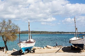 Hotel MIX PEYMAR wakacje