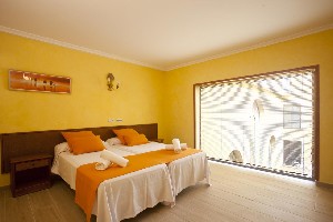 Hotel MIX PEYMAR wakacje