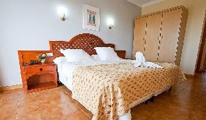 Hotel PLAYA BLANCA wakacje