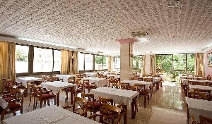 Hotel PLAYA BLANCA wakacje