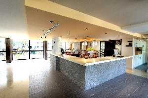 Hotel PROTUR PALMERAS PLAYA wakacje