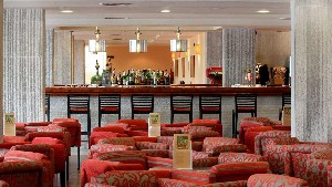 Hotel PROTUR PALMERAS PLAYA wakacje