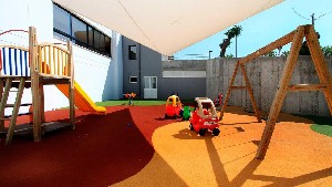 Hotel PROTUR PALMERAS PLAYA wakacje