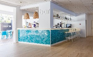 Hotel BLUE SEA GRAN PLAYA wakacje