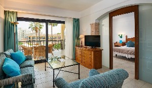 Hotel CM MALLORCA PALACE wakacje