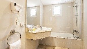 Hotel GLOBALES BOUGANVILLA wakacje