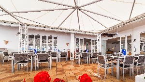 Hotel GLOBALES BOUGANVILLA wakacje