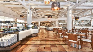 Hotel GLOBALES BOUGANVILLA wakacje