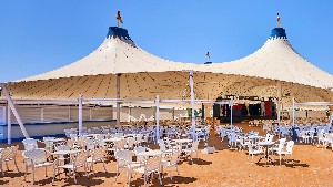 Hotel GLOBALES BOUGANVILLA wakacje