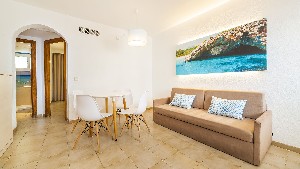 Hotel GLOBALES BOUGANVILLA wakacje