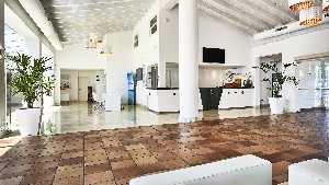 Hotel GLOBALES BOUGANVILLA wakacje