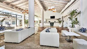 Hotel GLOBALES BOUGANVILLA wakacje