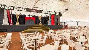 Hotel GLOBALES BOUGANVILLA wakacje