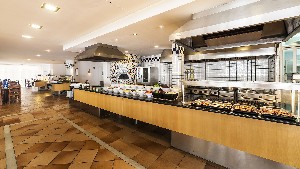 Hotel GLOBALES BOUGANVILLA wakacje