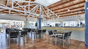 Hotel GLOBALES BOUGANVILLA wakacje