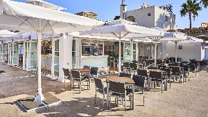 Hotel GLOBALES BOUGANVILLA wakacje