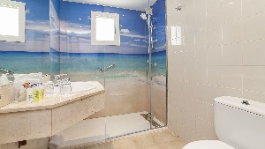 Hotel GLOBALES BOUGANVILLA wakacje