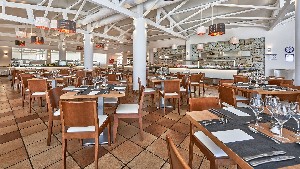 Hotel GLOBALES BOUGANVILLA wakacje