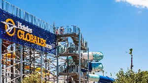 Hotel GLOBALES BOUGANVILLA wakacje