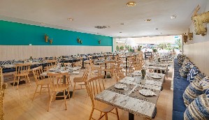 Hotel HIPOTELS COMA GRAN wakacje