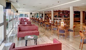 Hotel HIPOTELS COMA GRAN wakacje