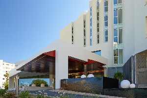 Hotel HIPOTELS COMA GRAN wakacje