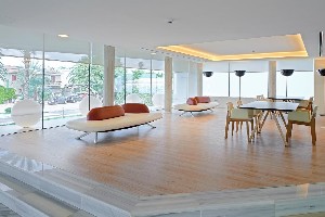 Hotel HIPOTELS COMA GRAN wakacje