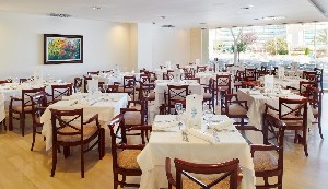 Hotel HIPOTELS COMA GRAN wakacje