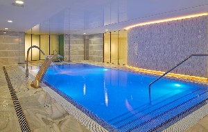 Hotel HIPOTELS COMA GRAN wakacje