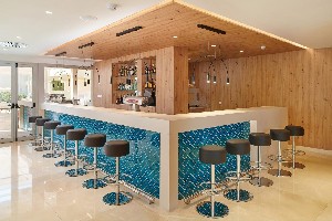 Hotel HIPOTELS MEDITERRANEO CLUB wakacje