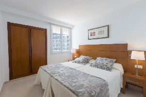 Hotel MEDITERRANEO HOTEL HIPOTELS wakacje