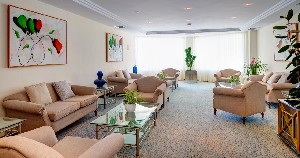 Hotel MEDITERRANEO HOTEL HIPOTELS wakacje