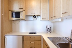 Hotel MEDITERRANEO HOTEL HIPOTELS wakacje