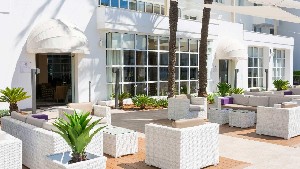 Hotel PROTUR VISTA BADIA wakacje