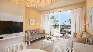 Hotel PROTUR VISTA BADIA wakacje