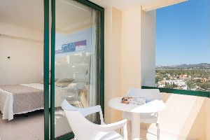 Double Economy and Double Standard