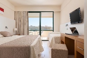 Double Economy and Double Standard