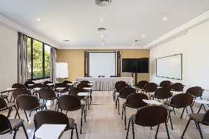 Conference Facilities