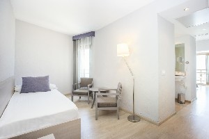 Hotel BE LIVE EXPERIENCE COSTA PALMA wakacje